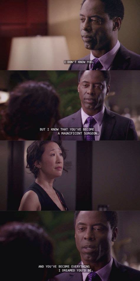 18 Best Preston Burke ideas | greys anatomy, grey’s anatomy, preston burke