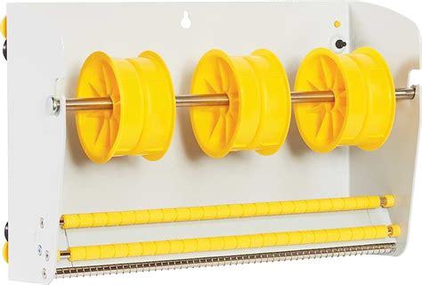 Amazon.com: wall mount tape dispenser