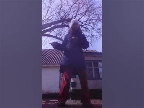 парова машини це правда - YouTube