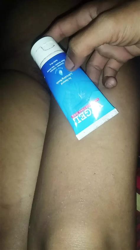 Amateur Wife Orgasm Feat Amatir Wife XHamster