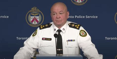 Toronto increases police presence at places of worship, schools amid ...