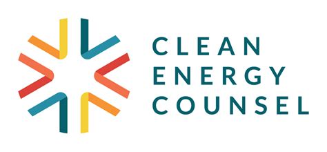 Our Firm — Clean Energy Counsel