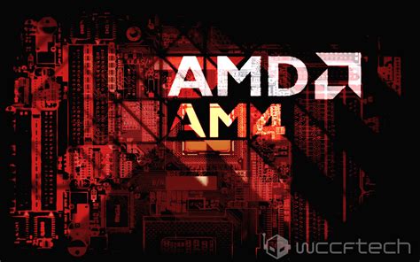 AMD Ryzen X370 & B350 ASUS Motherboards Leaked - Launching February 24th