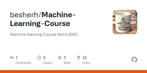 Machine Learning Course Modelevaluation Crossvalidation Ipynb At Master