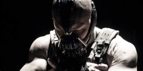 10 Batman Villains That Should Appear in Matt Reeves' Trilogy - Inside the Magic