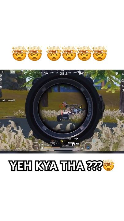 Last Tak Dekhna 🙏🏻bgmi Pubgmobile Subscribe Youtube