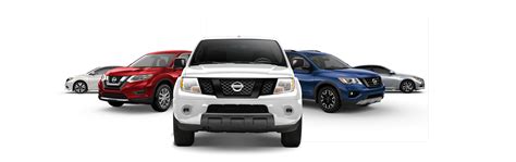 Fontana Nissan Buy Back Sales Event July 4-8 - Fontana Nissan