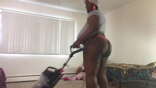 Solo Ebony Bbw With Huge Tits Wakes Up Porn Xhamster Xhamster