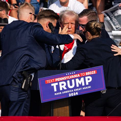 Female Secret Service Agent Secret Service Agrees To Participate In