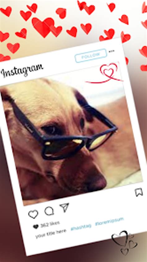 Likes Followers - ProLike para Android - Download