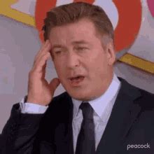 Jack Donaghy GIFs | Tenor