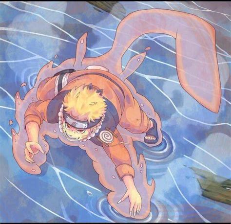 Épinglé Par Typical Fan04 Sur Narutoboruto En 2024 Dessins