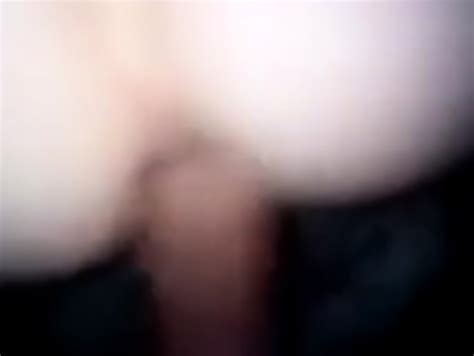 Hot Russian Bareback Creampie