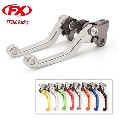 For Yamaha XTZ125 XTZ 125 2003 2012 2004 2005 2006 CNC T6061 Aluminum ...