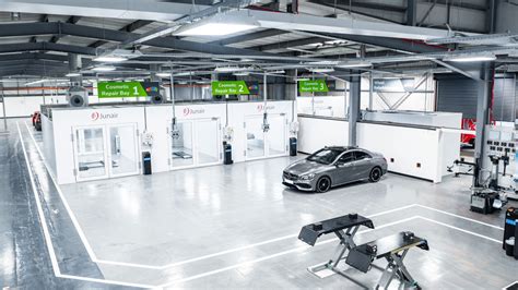 CarSupermarket.com | Warranty