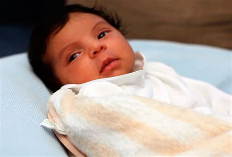 Jay Z explains why he trademarked daughter Blue Ivy's name