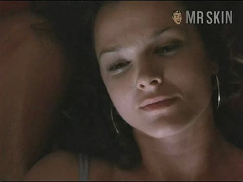 Federal Protection Nude Scenes Naked Pics And Videos At Mr Skin