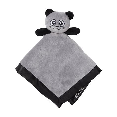 Animal Snugglers | Snuggle Bugz | Canada's Baby Store