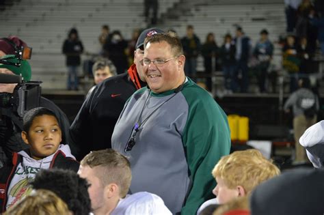 Emotions Run High | Geauga County Maple Leaf