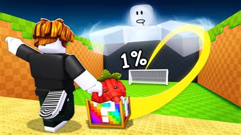 kick  lucky block roblox game rolimons