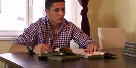 GAME FOR GAY He Is Involved Into Gay Game Tnaflix