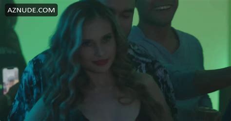 SECRET SESSIONS NUDE SCENES AZNude