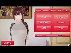 Public Sex Life H Pt Paradicezone Xxx Mobile Porno Videos Movies IPornTV Net