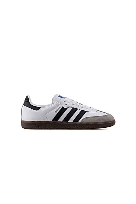 Adidas Samba Og Erkek Spor Ayakkab Fiyat Yorumlar Trendyol