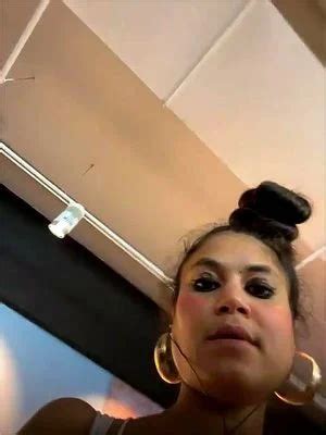 Watch Tits Tan Lines Boobs Tits Solo Porn SpankBang