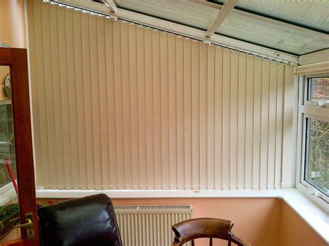 Вертикальные жалюзи - shtory-karnizy.su