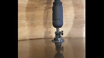 Follando Con Mi Juguete Anal Parte XVIDEOS