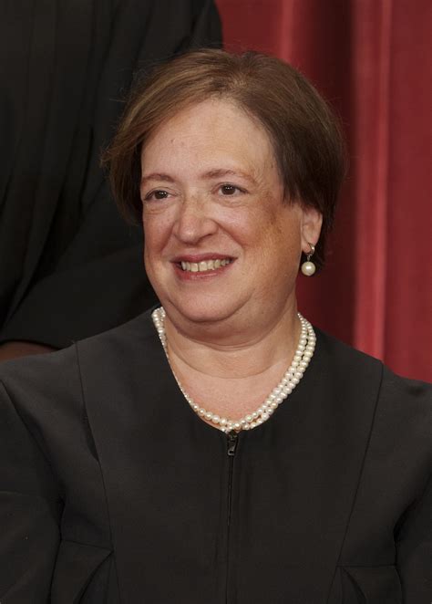 '90 years of history': Trump wins major court ruling