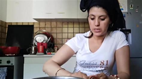 MY CANDID ARAB MILF BOOTY OBSSESSION INSTANT Tnaflix