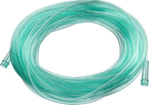 Amazon Westmed Green Kink Resistant Oxygen Supply Tubing