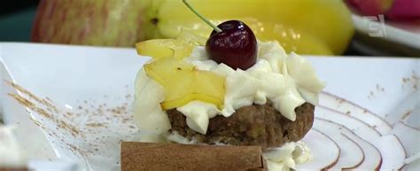 Naked Cake de frutas TV Gazeta Você por perto Tudo certo