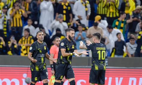 ملخص وأهداف مباراة الاتحاد والشرطة العراقي في البطولة العربية أهل مصر