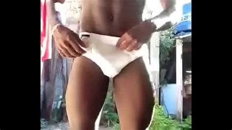 Sexo Gay Cavalo Jumento 2019 Videos Porno Gay Sexo Gay