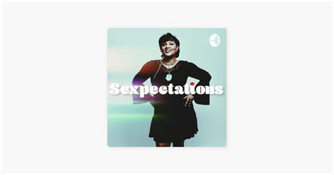 Sexpectations Sex Work Cuckolding Small Penis Humiliation On Apple Podcasts