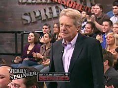 What Is The Name Of The Blonde Jerry Springer Free Mobile Porn Videos IPornTV