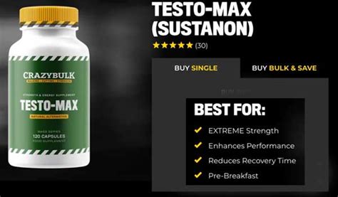 Sustanon Steroid Stacks Cycles Dosage Before And After Results