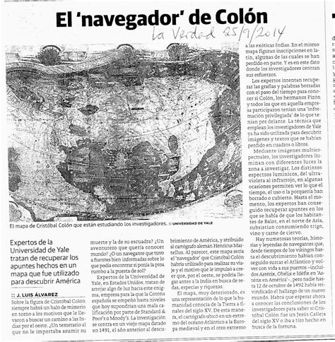 Blog de Geografía e Historia IES Fco de Goya Más noticias de