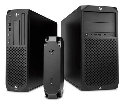 Business Performance Desktop Workstations Hp Store Uk