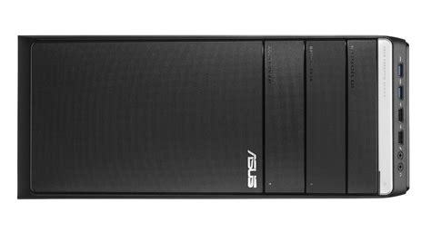 Asus M51ad Dpro