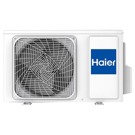 Купить кондиционер Haier HSU-07HTT03/R2/HSU-07HTT103/R2 (сплит-система ...