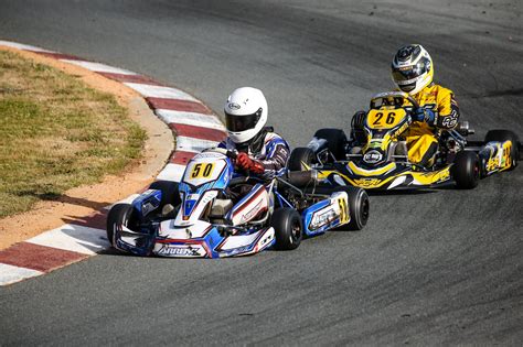 7 Great Tips On Go Kart Overtaking Flow Racers