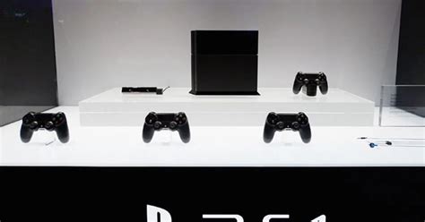 Ps4 Y Xbox One ¿quién Ganará La Guerra Infobae