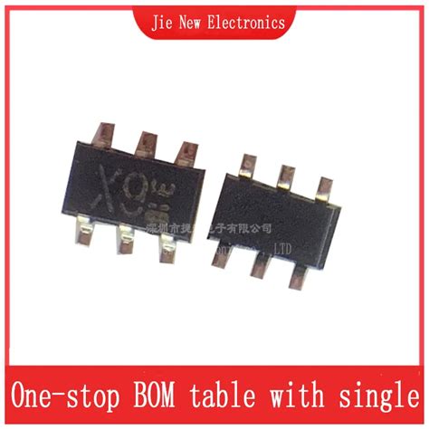 Pe As Imx T Imx Sc O Transistor Novo Aut Ntico