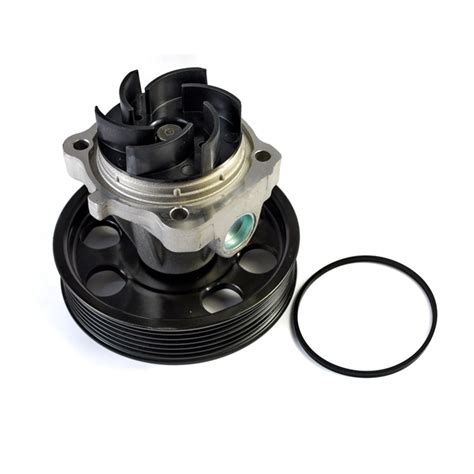 Pompa Acqua Motore Compatibile Per Alfa Romeo Mito 955 1 3 D 66KW