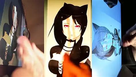 Tiptoe Tingles Asmr Cum Tribute Gay Porn Xhamster