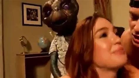 Hardcore Mit Simon Thaur Kitkat Xhamster